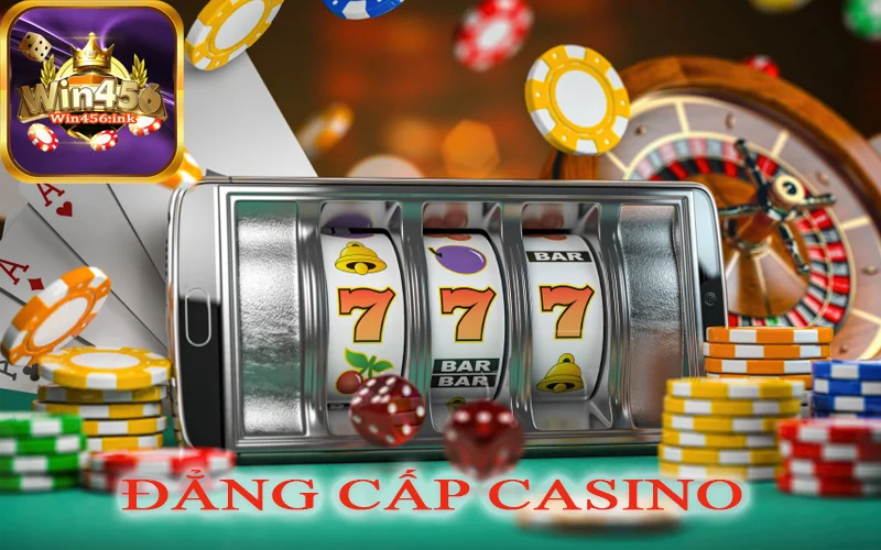 dang-cap-casino