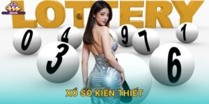 Xổ số kiến thiết Truyền Thống – Lựa Chọn An Toàn Cho Người Chơi Tại Win456