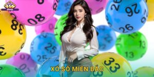 Xổ số miền Bắc Nhanh Chóng – Cập Nhật Kết Quả Hàng Ngày Chính Xác Tại Win456