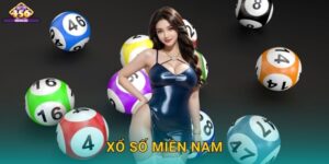 Xổ số miền Nam Đa Dạng – Trúng Thưởng Nhiều Đài Hàng Tuần Với Win456