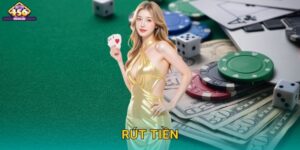 Rút Tiền Win456 Thanh Toán Nhanh Trong 5 Phút
