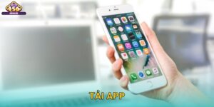 Tải App Win456 Miễn Phí Cho iOS & Android
