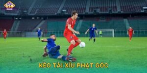 Kèo tài xỉu phạt góc – Phân Tích Chiến Thuật Tấn Công Cánh Đem Lợi Nhuận Khủng Với Win456