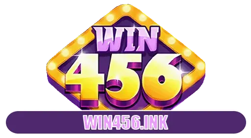 Win456