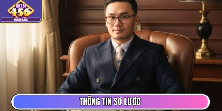 Thông tin sơ lược